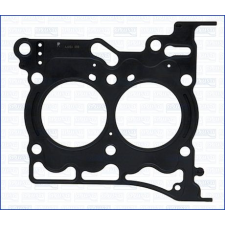 AJUSA tömítés, hengerfej AJUSA 10200420 autóalkatrész