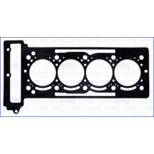 AJUSA tömítés, hengerfej AJUSA 10205700 autóalkatrész