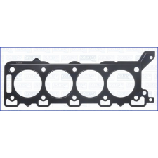 AJUSA tömítés, hengerfej AJUSA 10210200 autóalkatrész