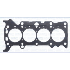 AJUSA tömítés, hengerfej AJUSA 10215400 autóalkatrész