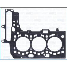 AJUSA tömítés, hengerfej AJUSA 10220810 autóalkatrész