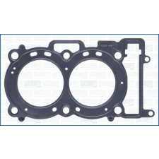 AJUSA tömítés, hengerfej AJUSA 10221100 autóalkatrész