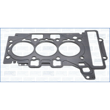 AJUSA tömítés, hengerfej AJUSA 10224000 autóalkatrész