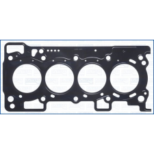 AJUSA tömítés, hengerfej AJUSA 10227100 autóalkatrész