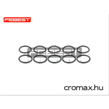 AJUSA tömítés hűtőfolyadék-perem 56mm,56mm autóalkatrész