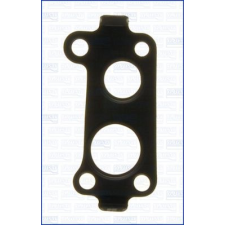 AJUSA Tömítés, kipuf.gáz visszavezető szelep AJUSA 01120300 autóalkatrész