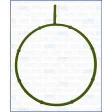 AJUSA Tömítés, kipuf.gáz visszavezető szelep AJUSA 01211800 autóalkatrész