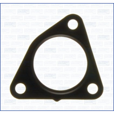 AJUSA Tömítés, kipuf.gáz visszavezető szelep AJUSA 01222700 autóalkatrész