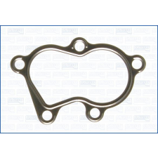 AJUSA tömítés, kipufogócső AJUSA 00584400 autóalkatrész