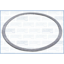 AJUSA tömítés, kipufogócső AJUSA 01224700 autóalkatrész