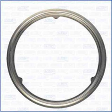 AJUSA tömítés, kipufogócső AJUSA 01322700 autóalkatrész