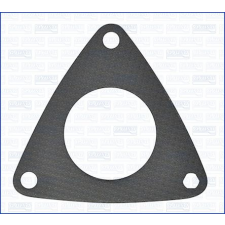 AJUSA tömítés, kipufogócső AJUSA 01327700 autóalkatrész