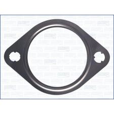 AJUSA Tömítés, kipufogócső AJUSA 01334700 kipufogó alkatrész