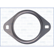 AJUSA tömítés, kipufogócső AJUSA 01394700 autóalkatrész