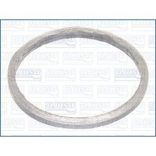 AJUSA tömítés, kipufogócső AJUSA 01794000 autóalkatrész