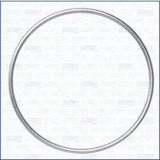 AJUSA Tömítés, kipufogócső AJUSA 18008500 kipufogó alkatrész