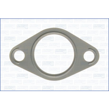 AJUSA tömítés, kipufogókönyök AJUSA 13006000 autóalkatrész