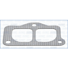 AJUSA tömítés, kipufogókönyök AJUSA 13074100 autóalkatrész