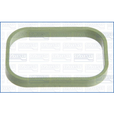 AJUSA tömítés, kipufogókönyök AJUSA 13198800 autóalkatrész