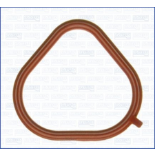 AJUSA tömítés, kipufogókönyök AJUSA 13212100 autóalkatrész