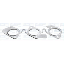 AJUSA tömítés, kipufogókönyök AJUSA 13248300 autóalkatrész