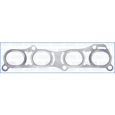 AJUSA tömítés, kipufogókönyök AJUSA 13277500 autóalkatrész