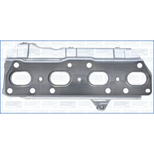AJUSA tömítés, kipufogókönyök AJUSA 13284400 autóalkatrész