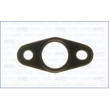 AJUSA Tömítés, olajbeöntő (töltő) AJUSA 01105300 autóalkatrész