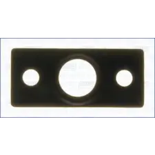 AJUSA Tömítés, olajleeresztő (töltő) 01195900 autóalkatrész