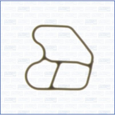 AJUSA tömítés, olajszivattyú AJUSA 01077900 autóalkatrész