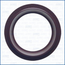 AJUSA tömítés, olajszivattyú AJUSA 01423900 autóalkatrész