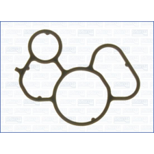 AJUSA tömítés, olajszűrő ház AJUSA 01194900 autóalkatrész