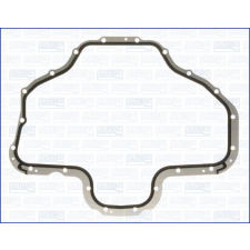 AJUSA tömítés, olajteknő AJUSA 01196700 autóalkatrész