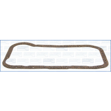 AJUSA tömítés, olajteknő AJUSA 14030200 autóalkatrész