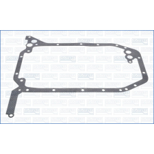 AJUSA tömítés, olajteknő AJUSA 14057700 autóalkatrész