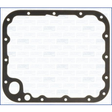 AJUSA Tömítés, olajteknő AJUSA 14058000 autóalkatrész