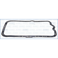 AJUSA tömítés, olajteknő AJUSA 14067000 autóalkatrész