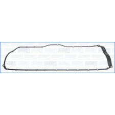 AJUSA tömítés, olajteknő AJUSA 14068900 autóalkatrész