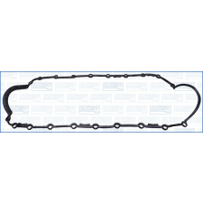 AJUSA tömítés, olajteknő AJUSA 14075500 autóalkatrész