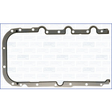 AJUSA tömítés, olajteknő AJUSA 14087400 autóalkatrész