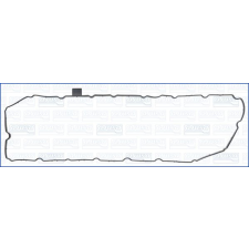 AJUSA tömítés, olajteknő AJUSA 14097700 autóalkatrész