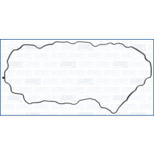 AJUSA tömítés, olajteknő AJUSA 14106200 autóalkatrész