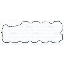 AJUSA tömítés, olajteknő AJUSA 14106300 autóalkatrész