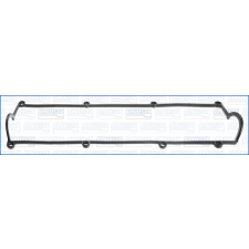 AJUSA tömítés, szelepfedél AJUSA 11011900 autóalkatrész