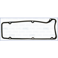 AJUSA Tömítés, szelepfedél AJUSA 11039700 autóalkatrész