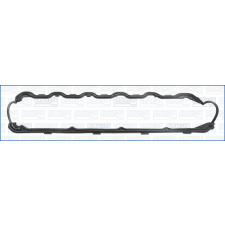 AJUSA tömítés, szelepfedél AJUSA 11045500 autóalkatrész