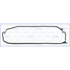 AJUSA tömítés, szelepfedél AJUSA 11046000 autóalkatrész