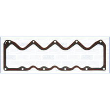 AJUSA tömítés, szelepfedél AJUSA 11047100 autóalkatrész