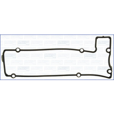 AJUSA tömítés, szelepfedél AJUSA 11049400 autóalkatrész