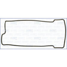 AJUSA tömítés, szelepfedél AJUSA 11060300 autóalkatrész